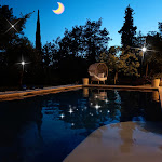 Photos de Ô Tilia d'Azur n°7