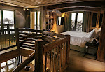 Photos de Zannier Hotels Le Chalet n°8