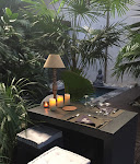 Photos de Château duo Livron n°9