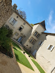 Photos de Château duo Livron n°12