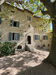 Photos de La Bastide de Callas n°13
