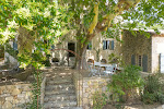 Photos de La Bastide de Callas n°21