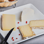 Photos de Brit Hotel Chambéry n°12