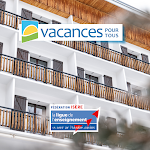 Photos de Centre le Vercors - Vacances Pour Tous n°19