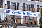 Photos de Centre le Vercors - Vacances Pour Tous n°20