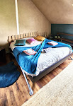 Photos de LE VERT NOMADE : CHAMBRES D'HOTES - ACTIVITES - MASSAGES n°5