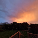 Photos de LE VERT NOMADE : CHAMBRES D'HOTES - ACTIVITES - MASSAGES n°11