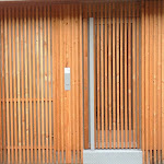 Photos de Le4bergheim n°2