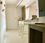 Photos de Le4bergheim n°4