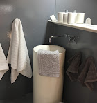 Photos de Le4bergheim n°9