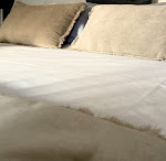 Photos de Le4bergheim n°13