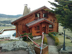 Photos de Chalet Les Biches n°6
