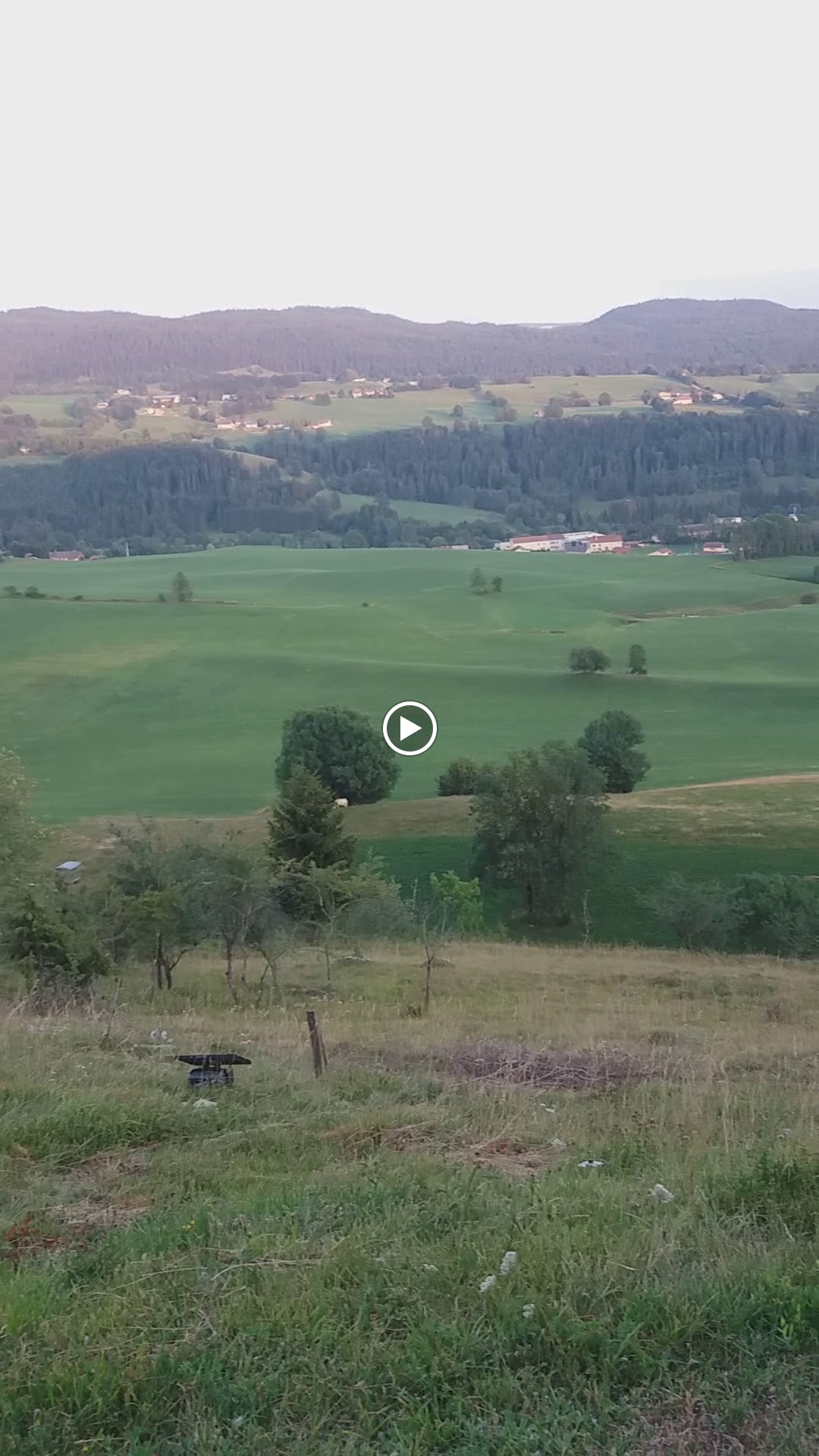 Photos de Chalet Les Biches n°13