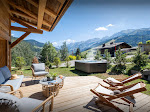 Photos de Chalet Tinatha - OVO Network n°2