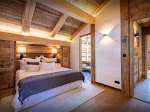 Photos de Chalet Tinatha - OVO Network n°3