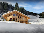 Photos de Chalet Tinatha - OVO Network n°6