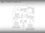Photos de Chalet Tinatha - OVO Network n°12