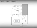 Photos de Chalet Tinatha - OVO Network n°13