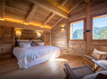 Photos de Chalet Tinatha - OVO Network n°16
