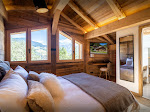Photos de Chalet Tinatha - OVO Network n°18