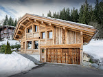 Photos de Chalet Tinatha - OVO Network n°19