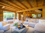 Photos de Chalet Tinatha - OVO Network n°20