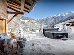 Photos de Chalet Tinatha - OVO Network n°21