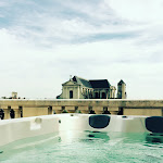 Photos de La Villa Dolce n°2