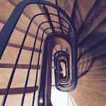 Photos de La Villa Dolce n°5