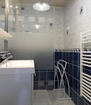 Photos de Location vendée Gites de Vacances à Apremont n°21