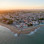 Photos de Le Paris Tranchais n°5