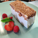 Photos de Auberge la Boerne n°8