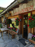Photos de Auberge la Boerne n°14