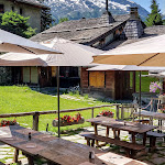 Photos de Auberge la Boerne n°19