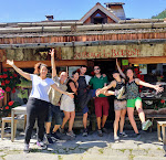 Photos de Auberge la Boerne n°20