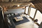 Photos de Chalet Caro n°6