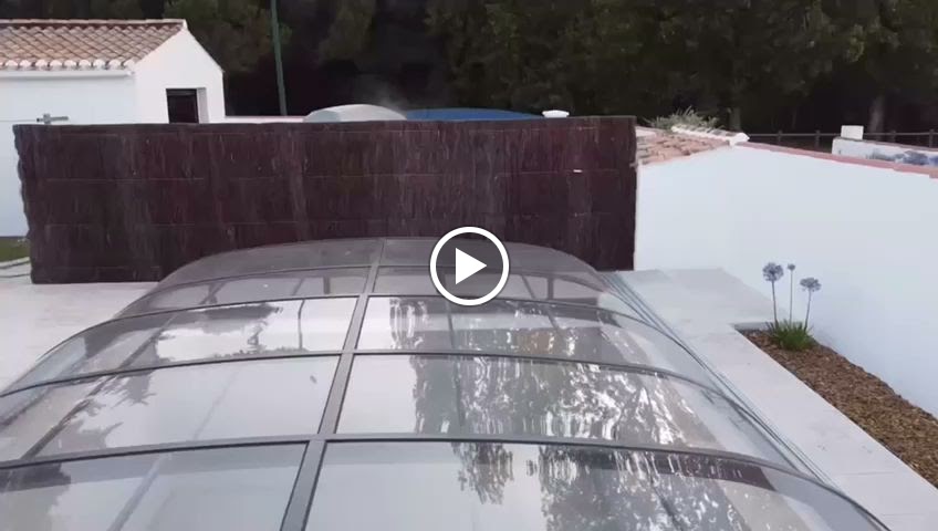 Photos de Villa Les Pins n°3