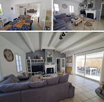 Photos de Villa Les Pins n°4