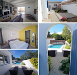 Photos de Villa Les Pins n°5