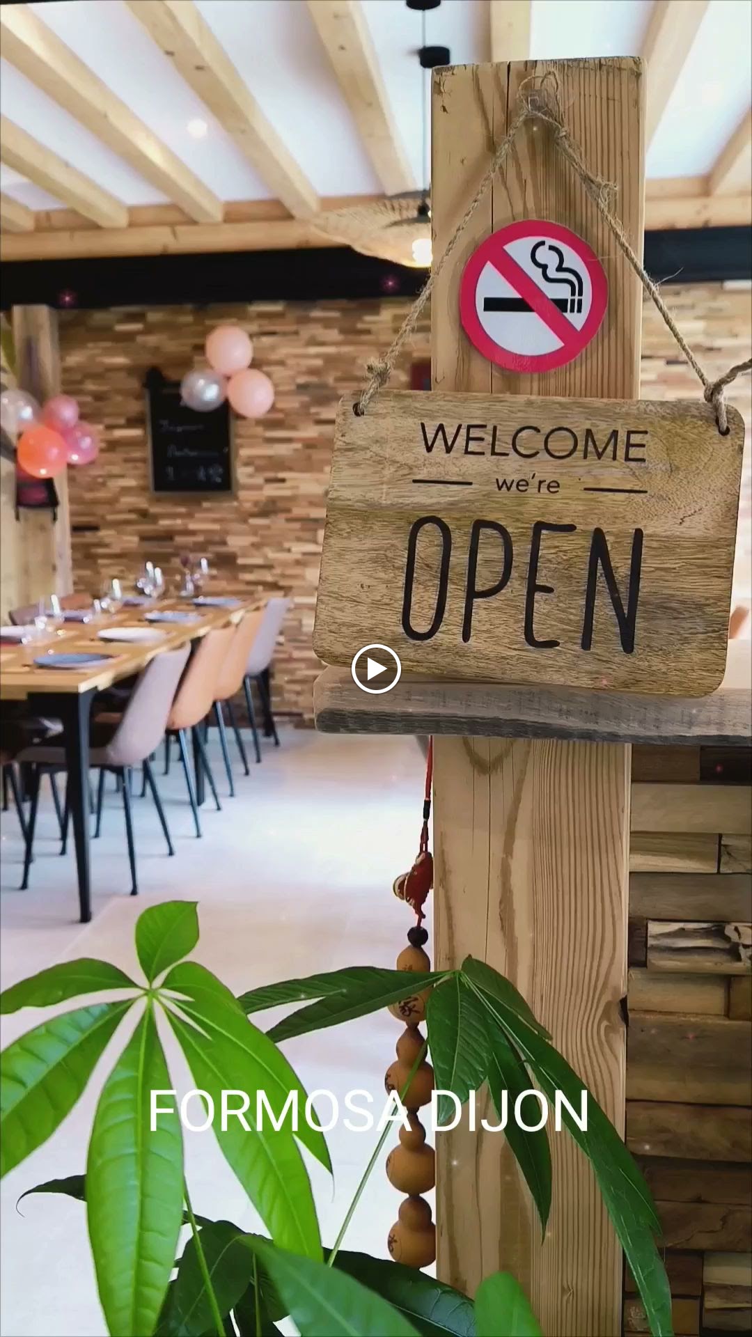 Photos de Formosa Dijon n°3