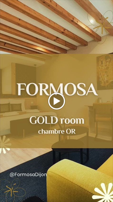 Photos de Formosa Dijon n°9