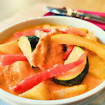 Photos de Formosa Dijon n°13