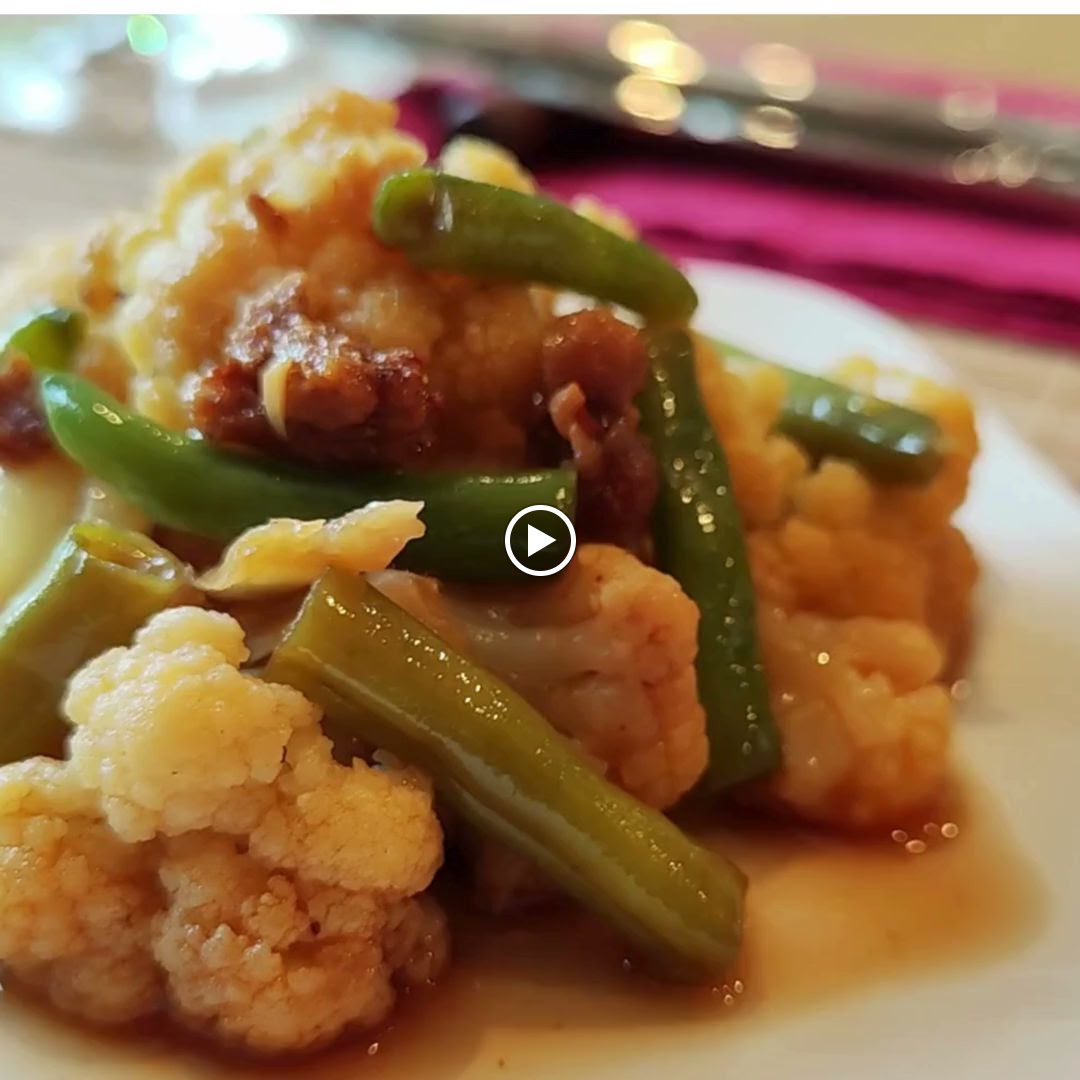 Photos de Formosa Dijon n°14