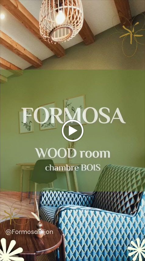 Photos de Formosa Dijon n°15