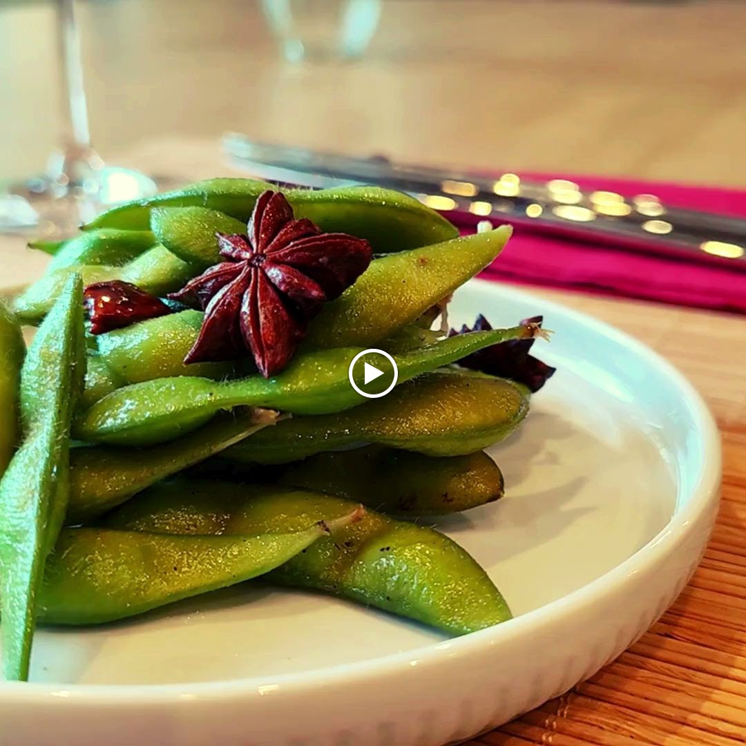 Photos de Formosa Dijon n°17