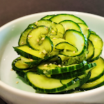 Photos de Formosa Dijon n°18