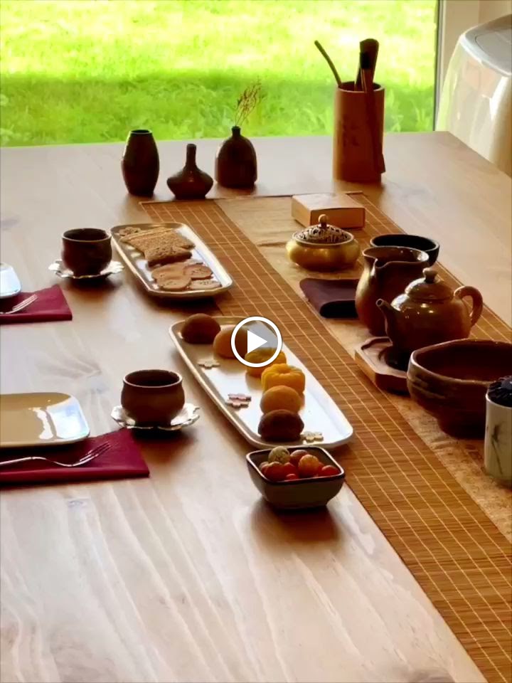 Photos de Formosa Dijon n°20