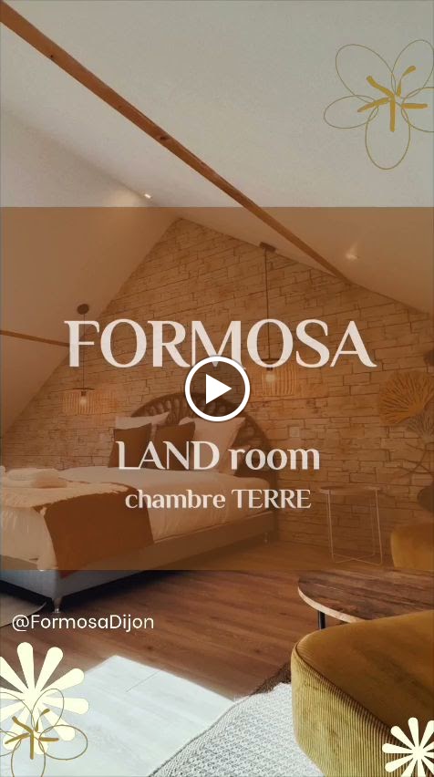 Photos de Formosa Dijon n°21