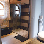 Photos de Les Loges St Eloi n°9