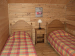 Photos de Chalet Morillon Grand Massif n°3
